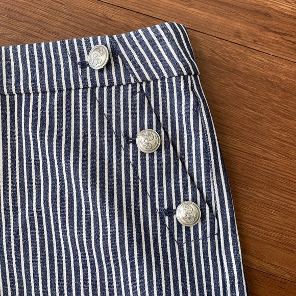 Loft Riviera Short - Picture 3 of 4